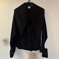 2025年最新】noir kei ninomiya 長袖の人気アイテム - メルカリ