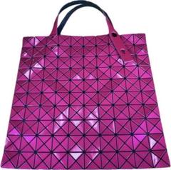 2025年最新】Bao bao issey miyake lucentの人気アイテム - メルカリ