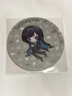 Ado クラウドナインパーク　コースター