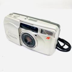 美品　OLYMPUS オリンパス　SUPERZOOM70G フィルムカメラ 2025年最新】OLYMPUS SUPERZOOM 70Gの人気アイテム - メルカリ