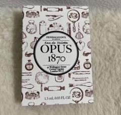 ペンハリガン オーパス 100ml 箱無し 残量◎ 【028d6697】 ペンハリガン オーパス 100ml 箱無し 残量◎ 【028d6697