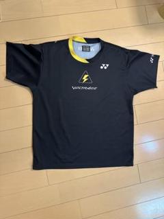 2025年最新】ボルトレイジtシャツの人気アイテム - メルカリ