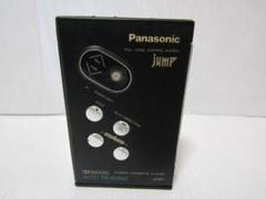 T0569 Panasonic カセットプレーヤー RQ-JA150 ジャンク - メルカリ