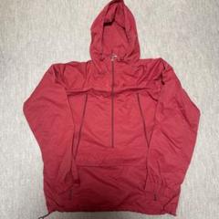 【00s アーカイブ】OLDNAVY レア アノラックパーカー y2k グランジ 2000s Y2K グランジ アノラックパーカー フェード old gap