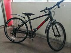 送料無料GIANTロードバイクDEEY ALUXX SHIMANO16速 送料無料GIANTロードバイクDEEY ALUXX SHIMANO16速