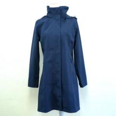 ✨美品パタゴニア Patagoniaダウンコートフード/着脱可ロングコート S ✨美品パタゴニア Patagoniaダウンコートフード/着脱可ロング