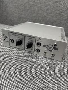 PSM-03 Vintage Face ヘッドホンアンプ PSM-03 Vintage Face ヘッドホンアンプ - メルカリ