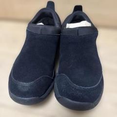 KEEN （キーン）リーザー モック ウォータープルーフ