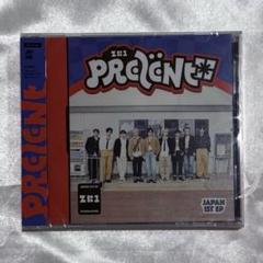 【専用出品】未開封 ソニミュ ZEROBASEONE 通常盤 20枚セット 2100014401478.jpg