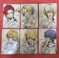 オトメイト ワンド AAS アクリルスタンド アクリルカード アクスタ エスト オトメイト オトスト AAS ワンド アクリルスタンド エスト