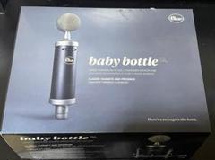 baby bottle sl 【動作確認済み品】【しおん】 m77144958689_1.jpg?1750089324