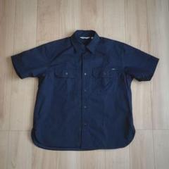 woolrich outdoorlabel シャツのサムネイル