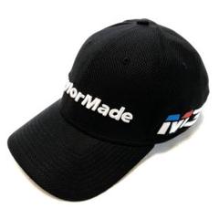 【限定】TaylorMade テーラーメイド　限定メジャーキャップ　Newera TAYLORMADE×NEW ERA 初コラボ！】限定品『2024 Men's Summer
