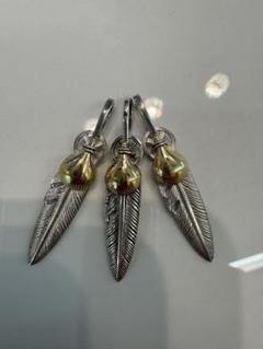 【特価】　Tady&King 6点セット TADY&KING大イーグルSV Necklace TADY＆KING ONLINE STORE