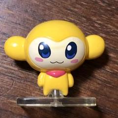 たまごっち　ききっち　フィギュア　ミニフィギュア的縮圖