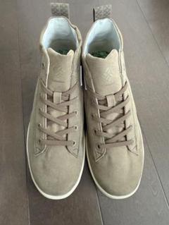 Columbia MYLLEAGE RAIN ウォータープルーフ　スニーカー