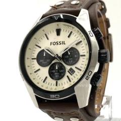 2025年最新】FOSSIL メンズ 腕時計(アナログ)の人気アイテム