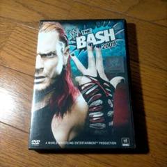 WWEⓇザ・バッシュ2009