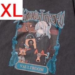 2025年最新】猫麦とろろ tシャツの人気アイテム - メルカリ