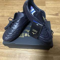 Mizuno モレリア　proto japan Ltd26.5日本製 モレリア PROTO JAPAN Ltd(サッカー／フットボール)|P1GA255000