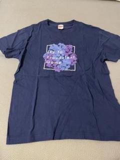 Tシャツのサムネイル