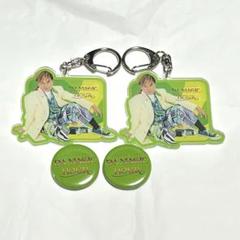 【新品未使用】DA PUMP YORI 他 グッズセット 2025年最新】da pump グッズの人気アイテム - メルカリ