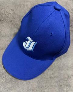 激安超特価 最大80%オフ  JFE東日本硬式野球部 メルカリ - キャップ 応援グッズ