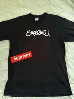 2025年最新】Supreme Handstyle Teeの人気アイテム - メルカリ