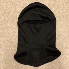 Patagonia バラクラバ ヴィンテージ made in USA 美品 Yahoo!オークション -「パタゴニア バラクラバ」(ブランド別
