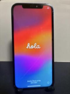【訳あり】Apple iPhone 12 青色 ジャンク品 訳あり】Apple iPhone 12 青色 ジャンク品 - メルカリ