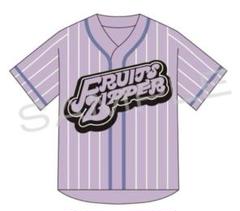 2025年最新】仲川瑠夏 tシャツの人気アイテム - メルカリ