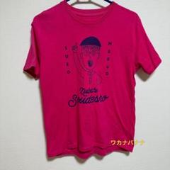 【希少】toysclub Tシャツ m53691281906_1.jpg?1723109197