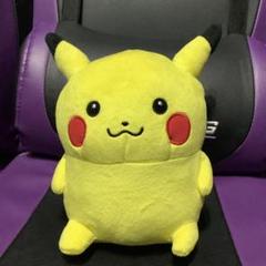 2025年最新】ナガノ ピカチュウ ぬいぐるみの人気アイテム