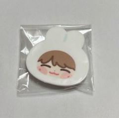 2025年最新】グリップトック nctの人気アイテム - メルカリ
