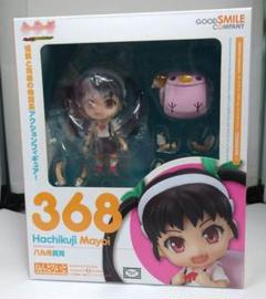 GOOD SMILE COMPANY - 美品　グッスマ　八九寺真宵 八九寺真宵
