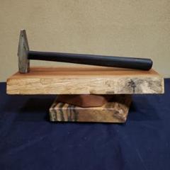 玄能用 黒檀柄 小 : 柴商SHIBASHOプライム店 - 通販 - Yahoo