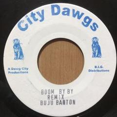 BUJU BANTON / MY PEN レゲエ レコード レア盤 Buju Banton / Up Close and Personal レゲエ - メルカリ