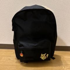 2025年最新】ポケモン 金銀 リュックの人気アイテム - メルカリ