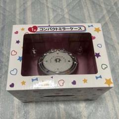 2025年最新】HEY!SAY!JUMP くじの人気アイテム - メルカリ