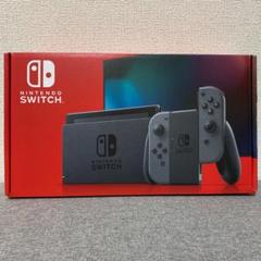 【★がっつり値下げ★】ニンテンドー Switch Joy-Con ドッグ 他