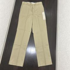 Dickies874USA製00s 新品デッドストック Dickies874USA製00s 新品デッドストック - メルカリ