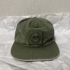 STUSSY キャップのサムネイル