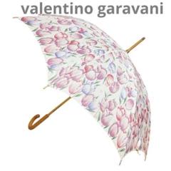 2025年最新】valentino garavani 傘の人気アイテム - メルカリ