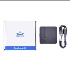reasnows1 コンバーターの中古/未使用品 - メルカリ