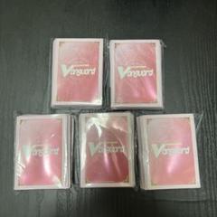 WGPデラックス2025 Season1 桜餅 スリーブ 5個 WGPデラックス2025 Season1 桜餅 スリーブ 5個 - メルカリ