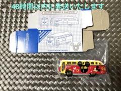 2025年最新】ディズニービークルファクトリーの人気アイテム