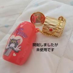シオデレラプロフ必読様の専用ページ シオデレラプロフ必読様の専用ページ - メルカリ