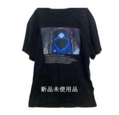 2025年最新】真天地開闢集団ジグザグ tシャツの人気アイテム
