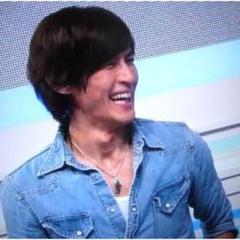 B'z 稲葉さん 着用❗️シンパシーオブソウル フェザーネックレス