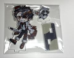 2025年最新】四宮伊織の人気アイテム - メルカリ